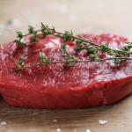 raw-meat-with-spices-herbs-table