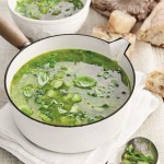 LI1691930@SpringVegMinestro