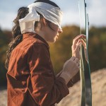 popačena podoba o sebi