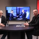 1772527201-9y6a9341-1772527187351