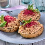 profimedia-0612477743