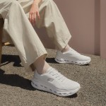 Superge trendi pomlad 2026