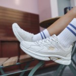 Superge trendi pomlad 2026