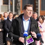 1771667044-dsc08073-1771666992296