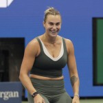 arina sabalenka 1a