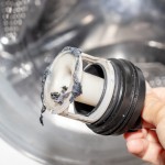 ciscenje-filtrov, gospodinjski-aparati