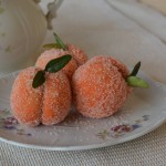 shutterstock_2516149343