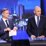 golob jansa soocenje 2026