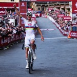 profimedia-0974231858