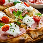 shutterstock_2616038731