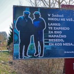 repic kulak svoboda nismofejk  Saso Bizjak