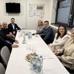 ostrc novak ljutomer