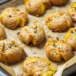 shutterstock_1616606815