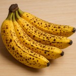 banane
