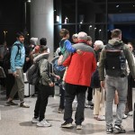 1772914061-dsc0892-1772913977691