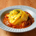 shutterstock_2489144085