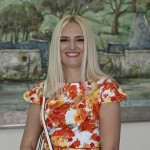 1717770202-dsc8078-01-1717770171594