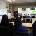 pecjak, bc-naklo, mojstri-prihodnosti, burek, izziv