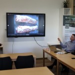 pecjak, bc-naklo, mojstri-prihodnosti, burek, izziv