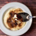 shutterstock_2640578045