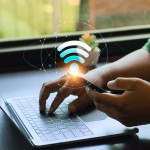 wifi, brezzicni-internet