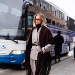 aleja plašč resice