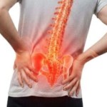 zakaj-prihaja-do-poskodb