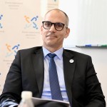 1772018518-dsc9761-1772018442942