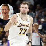 luka-doncic, marija-sarapova