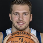 luka-doncic