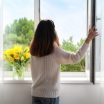 prezracevanje-doma, vlaga-v-prostoru, plesen