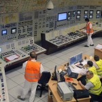 profimedia-0668089464