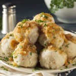 shutterstock_483689134