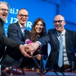 582834239_18085304612289128_1607386829421892109_n