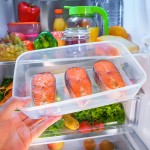 pogrevanje-hrane, zastrupitev-s-hrano