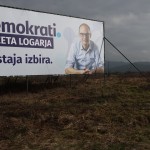 1769689247-9y6a4274-1769689230031