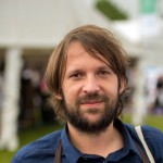 profimedia-0197320937