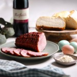 eurospin, velika-noc, sunka