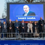 janez jansa sds-FACEBOOK SDS