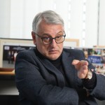 1772450088-i-matjaz-han-pl005-1772450067472