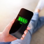 polnjenje-baterije, polnjenje-telefona