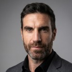 Niko Gamulin-osebni arhiv