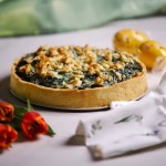 torta pasqualina eurospin