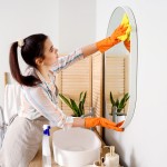 zobna-pasta, ciscenje-kopalnice