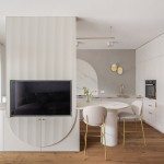 ajda-mlakar, ajda-mlakar-stanovanje