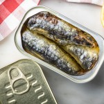 Sardine