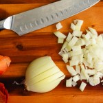 shutterstock_2471147415