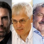 gamulin stular strancar