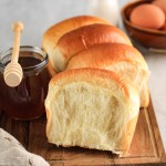 shutterstock_1845009586