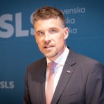 1699970488-dsc04751-1699970416671